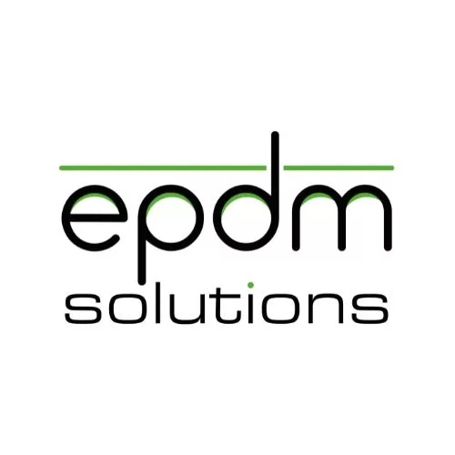Logo EPDM Solutions
