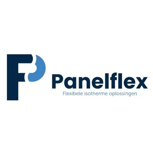 Logo Panelflex