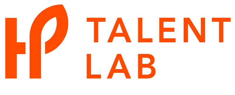 Talentlab logo
