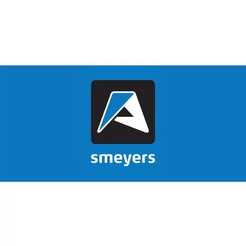 Logo Smeyers