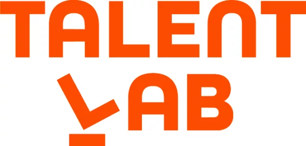 Logo Talent Lab